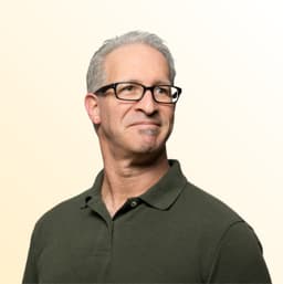 Michael S.