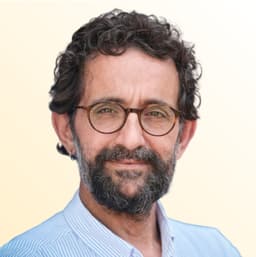 Simon Marquardt