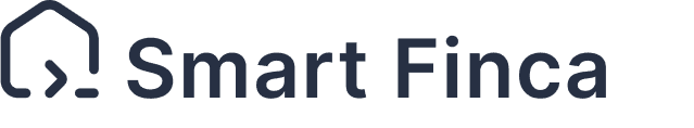 Smart Finca - Mallorca